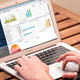 2022 All-in-One QuickBooks Desktop & Online Professional Bundle | $49 | 97% Off | StackSocial